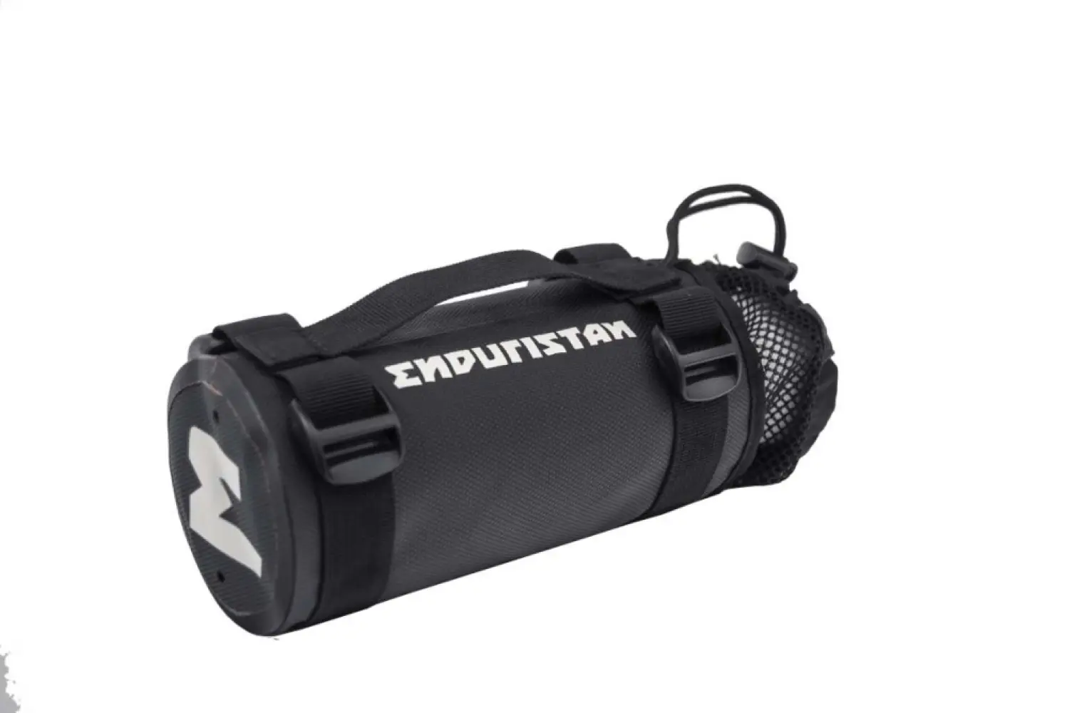 Enduristan - Can Holster - LUBO-002
