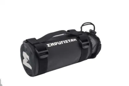 Enduristan - Can Holster - LUBO-002