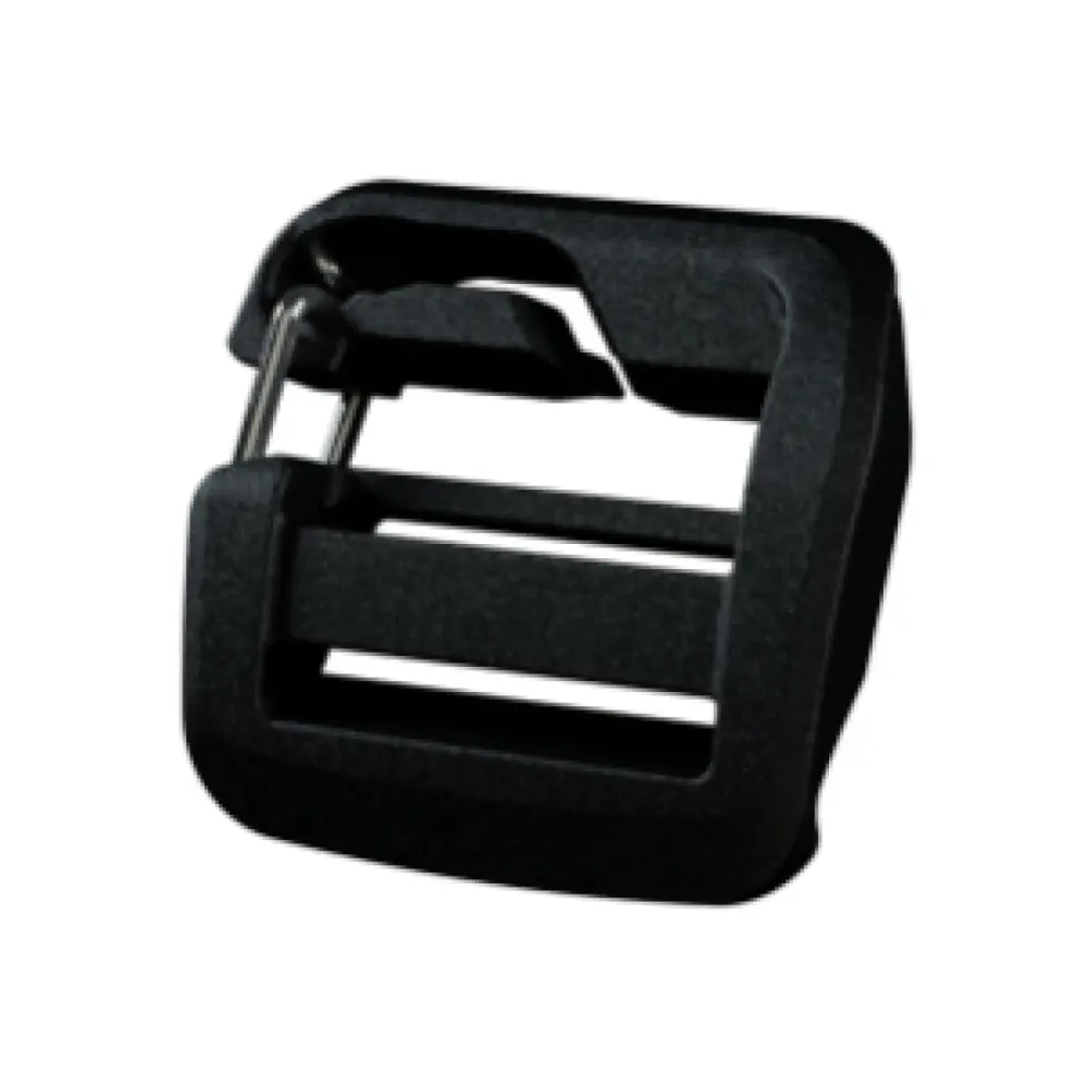 Enduristan - Enduristan G-Hook 4*25mm - LUBU-002-25