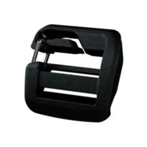 Enduristan - Enduristan G-Hook 4*25mm - LUBU-002-25