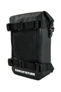 Enduristan - Fender Bag - Large - LUFE-001-L