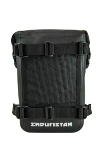 Enduristan - Fender Bag - Large - LUFE-001-L