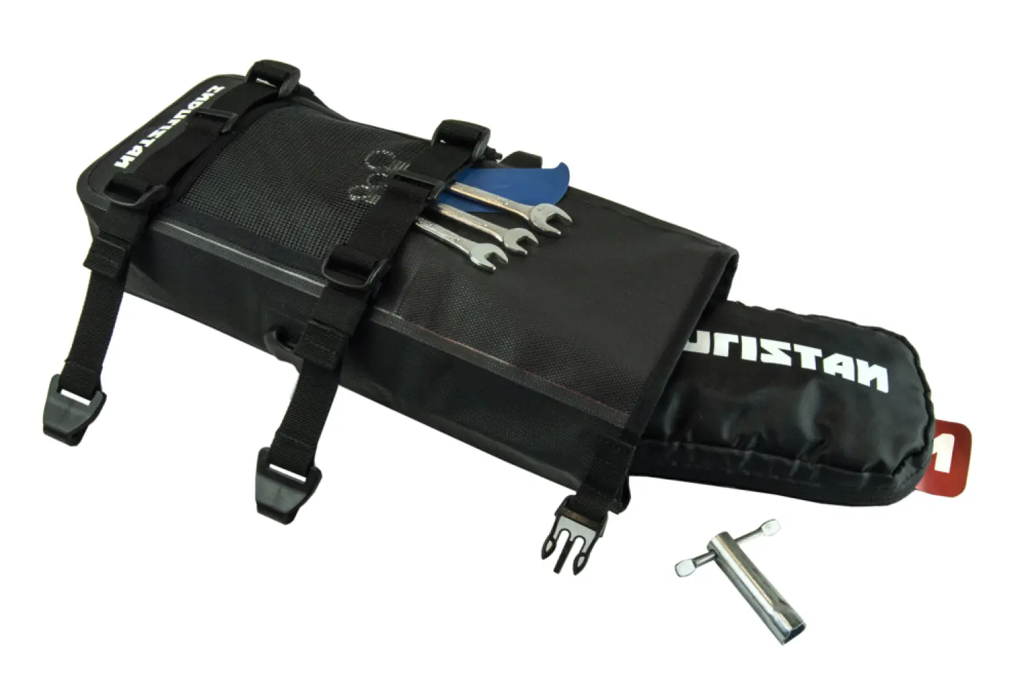 Enduristan - Fender Bag - Large - LUFE-001-L