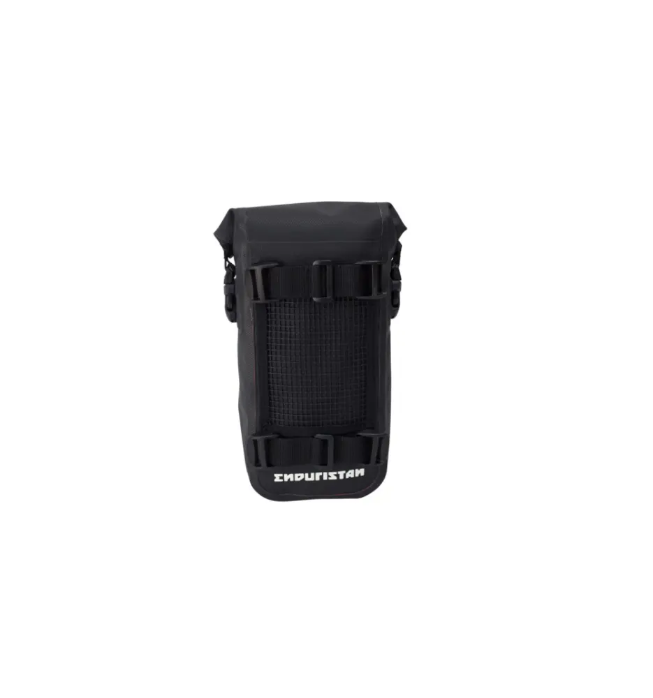Enduristan - Fender Bag - Small - LUFE-001-S