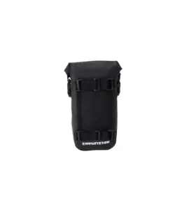 Enduristan - Fender Bag - Small - LUFE-001-S