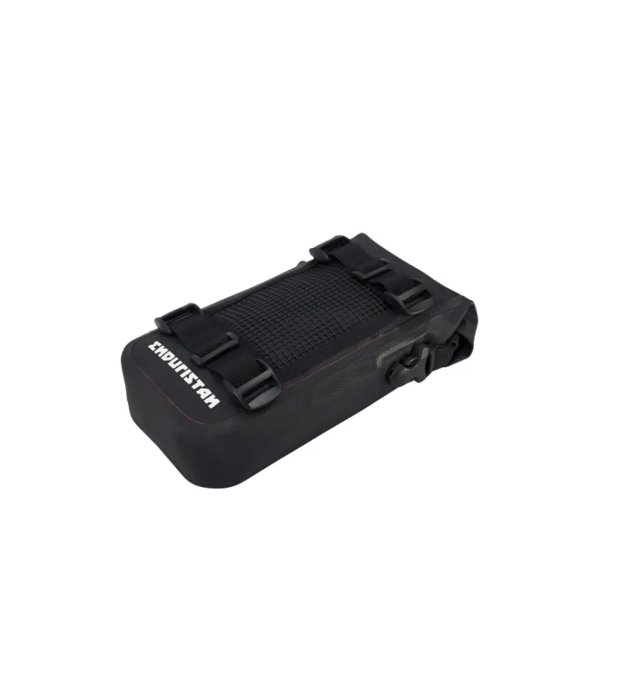 Enduristan - Fender Bag - Small - LUFE-001-S