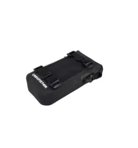 Enduristan - Fender Bag - Small - LUFE-001-S