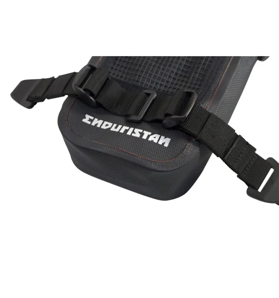 Enduristan - Fender Bag - Small - LUFE-001-S