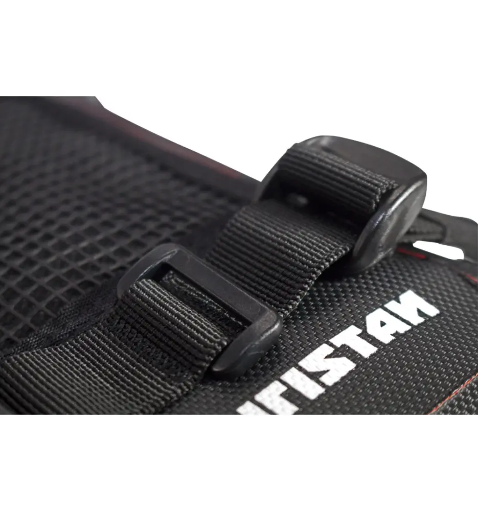 Enduristan - Fender Bag - Small - LUFE-001-S