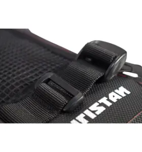 Enduristan - Fender Bag - Small - LUFE-001-S