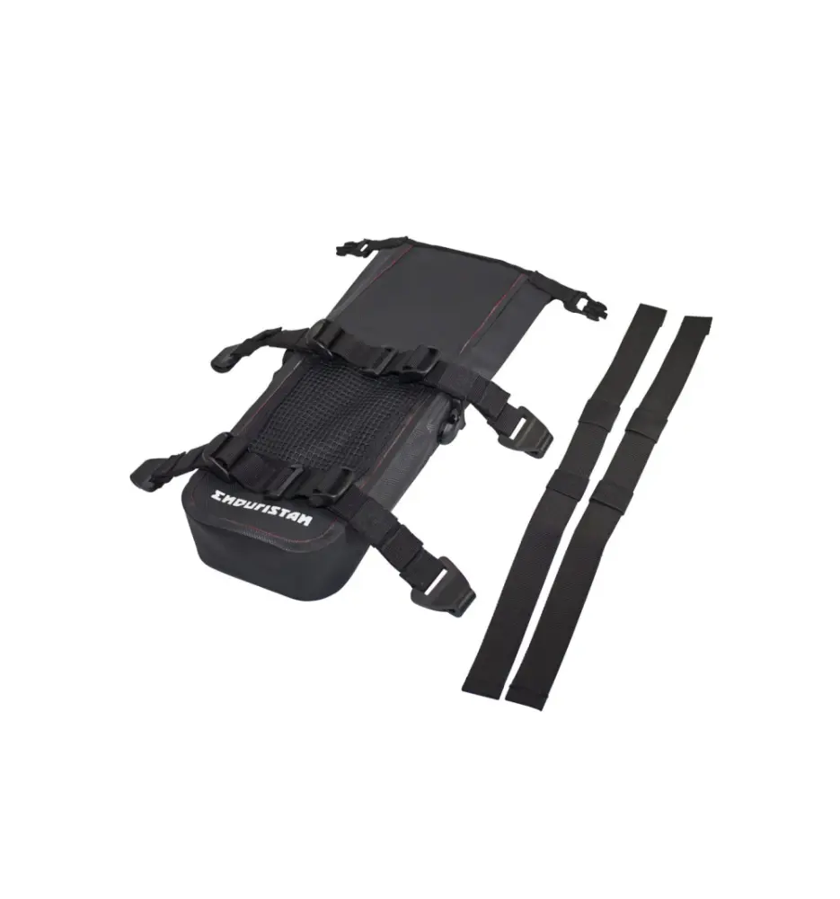 Enduristan - Fender Bag - Small - LUFE-001-S