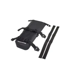 Enduristan - Fender Bag - Small - LUFE-001-S