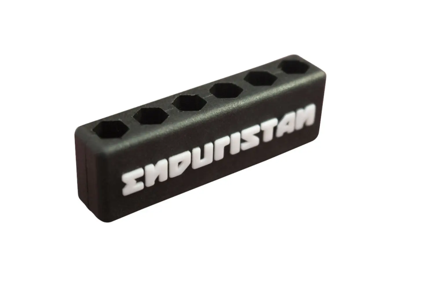 Enduristan - Tool Pack -  TOKI-001