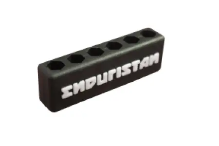 Enduristan - Tool Pack -  TOKI-001