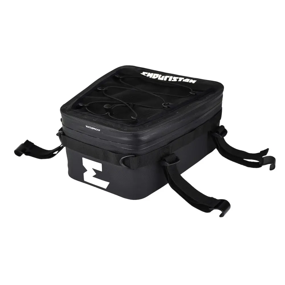 Enduristan - Tail Pack - Large - LUTI-003