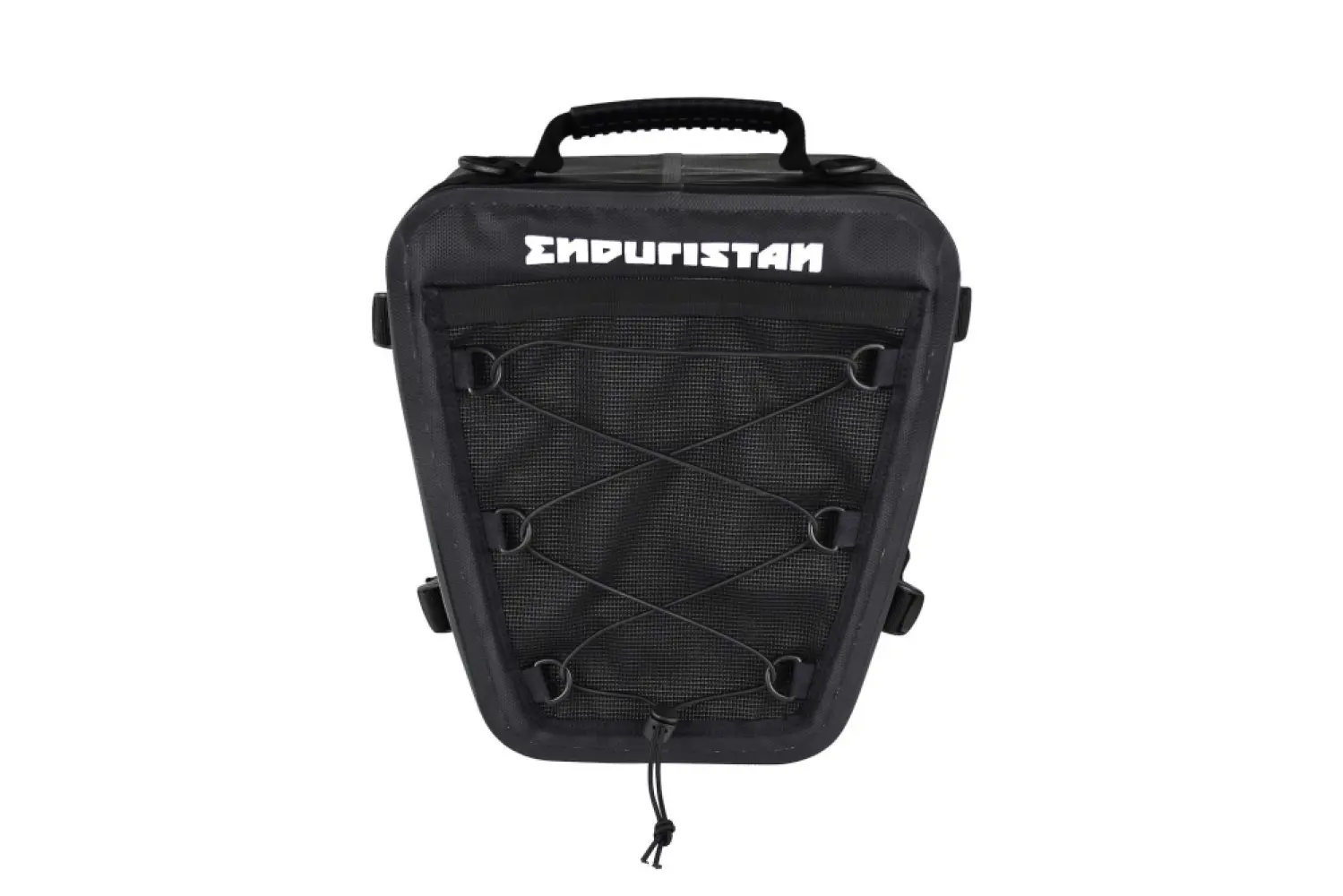 Enduristan - Tail Pack - Large - LUTI-003