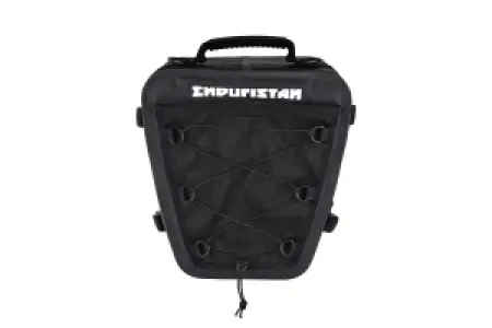 Enduristan - Tail Pack - Large - LUTI-003