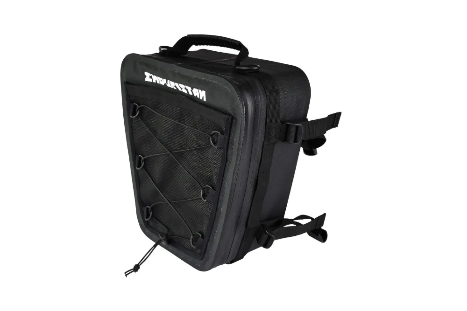 Enduristan - Tail Pack - Large - LUTI-003