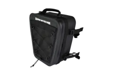 Enduristan - Tail Pack - Large - LUTI-003