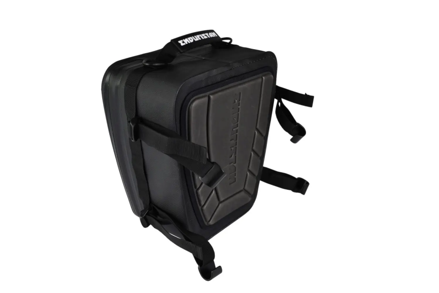 Enduristan - Tail Pack - Large - LUTI-003
