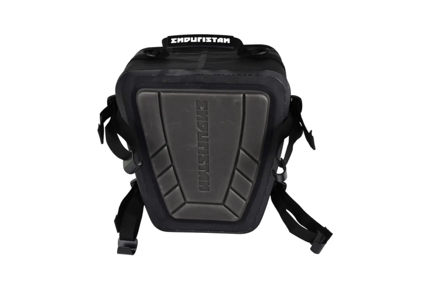 Enduristan - Tail Pack - Large - LUTI-003