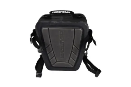 Enduristan - Tail Pack - Large - LUTI-003