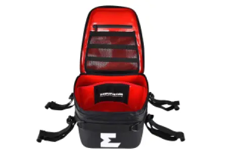 Enduristan - Tail Pack - Large - LUTI-003