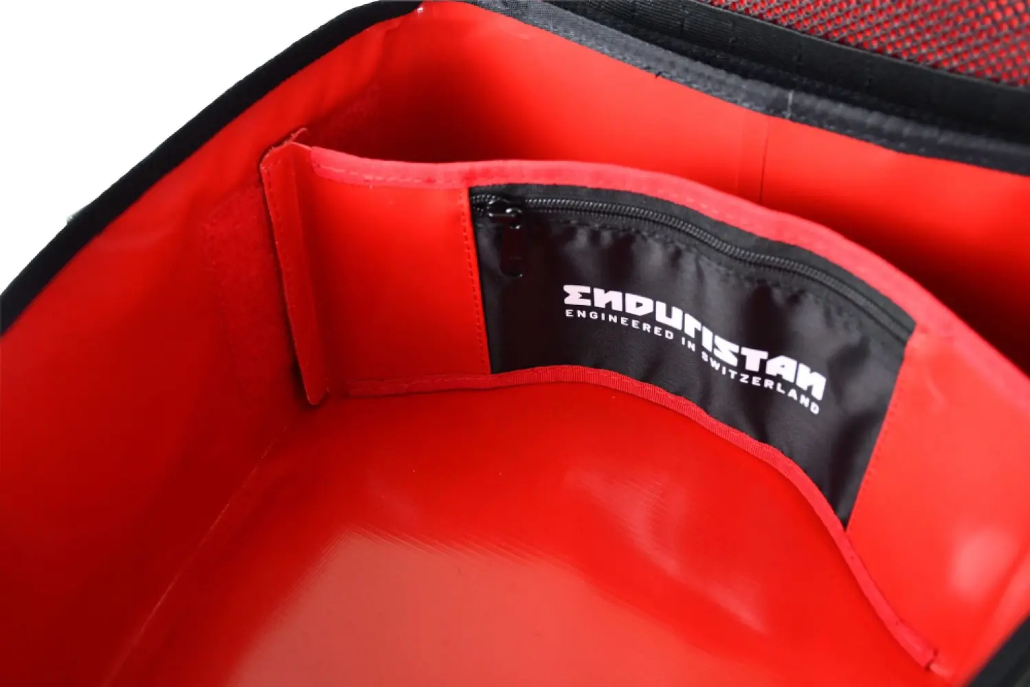 Enduristan - Tail Pack - Large - LUTI-003