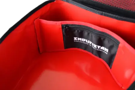 Enduristan - Tail Pack - Large - LUTI-003