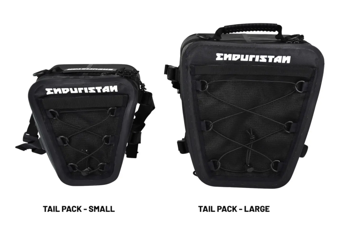 Enduristan - Tail Pack - Large - LUTI-003
