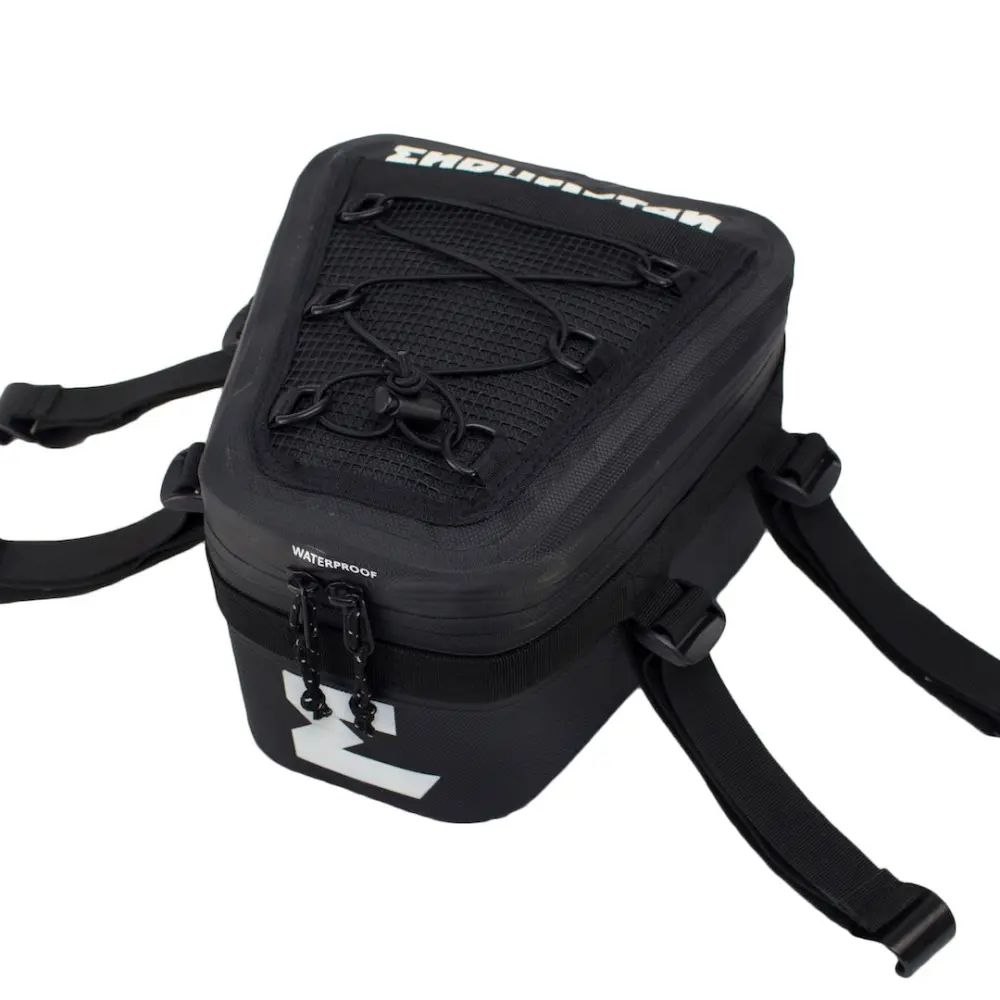 Enduristan - Tail Pack - LUTI-002