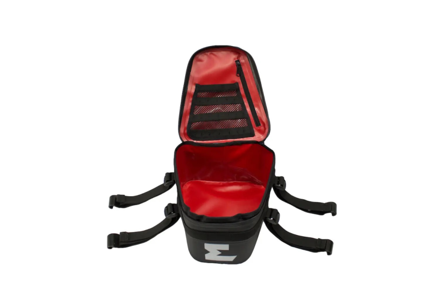 Enduristan - Tail Pack - LUTI-002