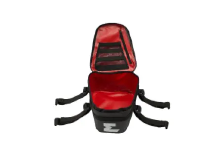Enduristan - Tail Pack - LUTI-002