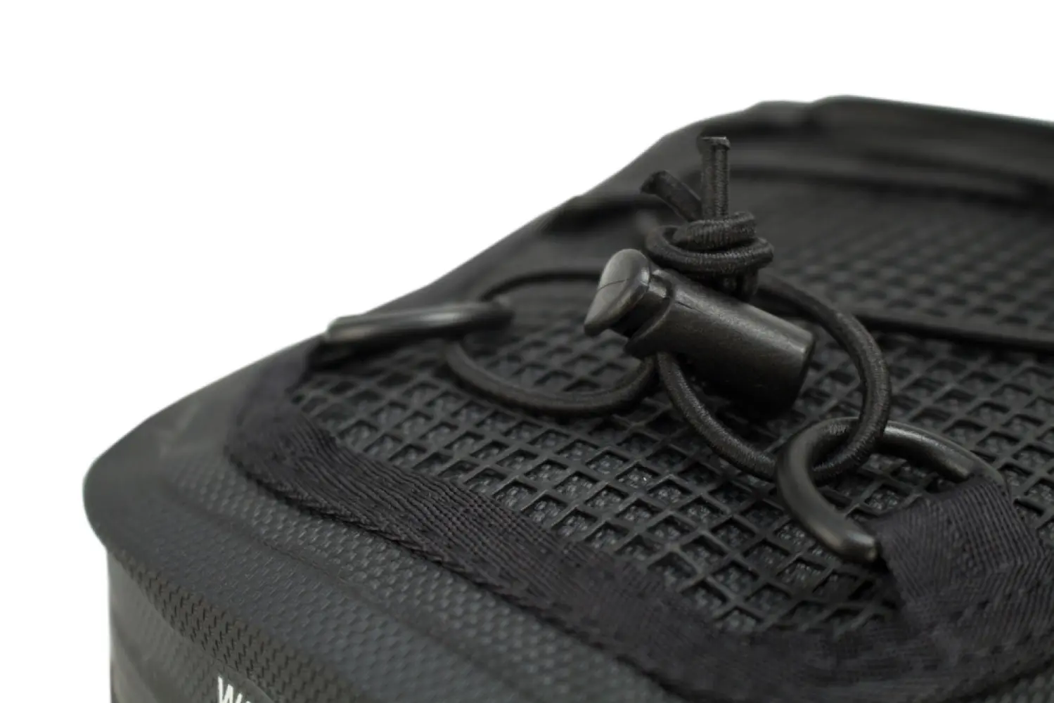 Enduristan - Tail Pack - LUTI-002