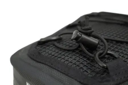Enduristan - Tail Pack - LUTI-002