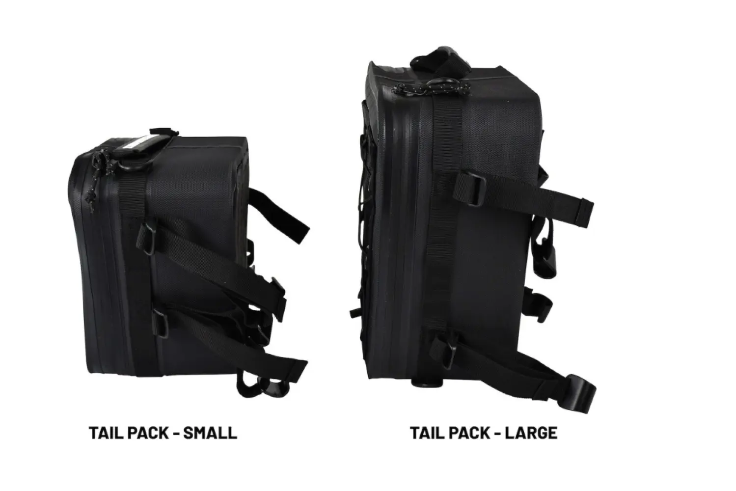 Enduristan - Tail Pack - LUTI-002