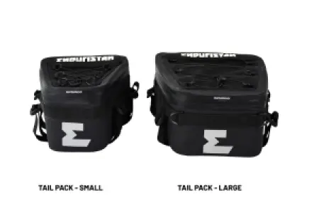 Enduristan - Tail Pack - LUTI-002