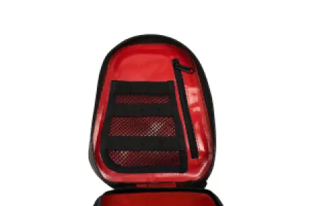 Enduristan - Rally Pack - LUTI-001
