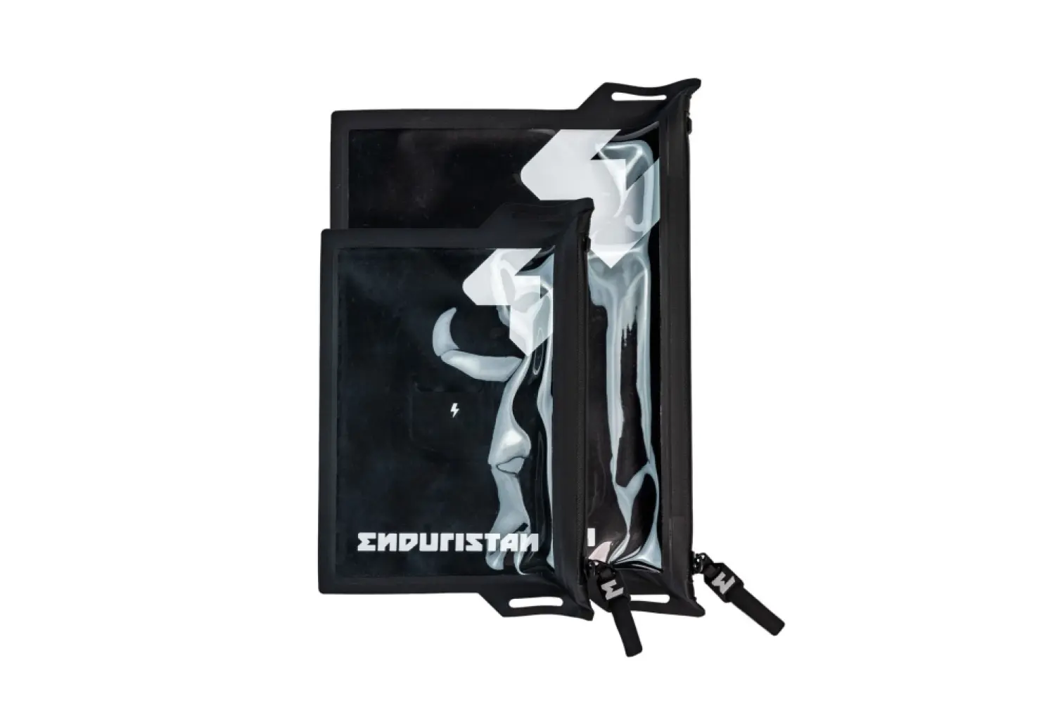 Enduristan - Map Pocket 10 - LUTA-507-10