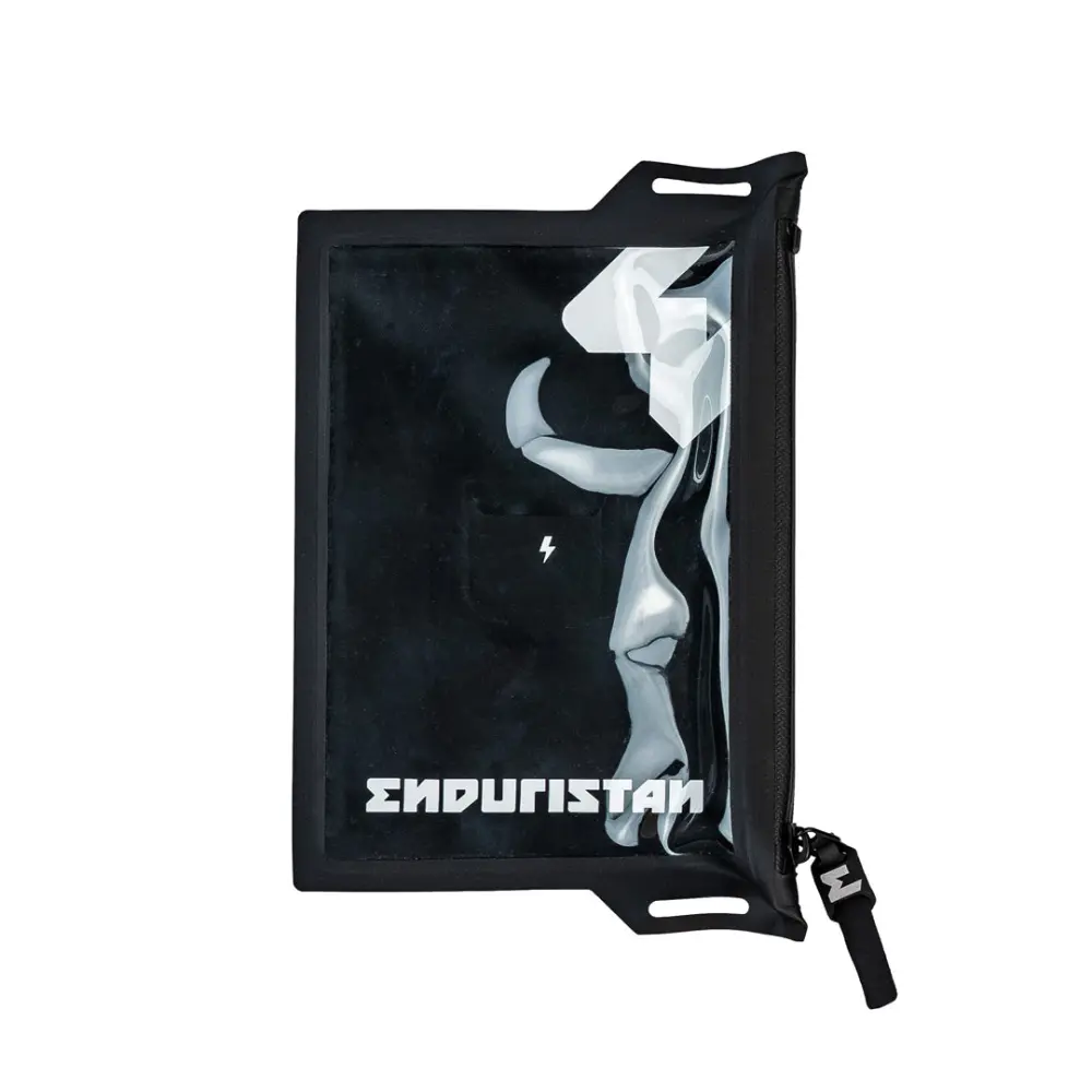 Enduristan - Map Pocket 07 - LUTA-507-07