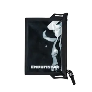 Enduristan - Map Pocket 07 - LUTA-507-07