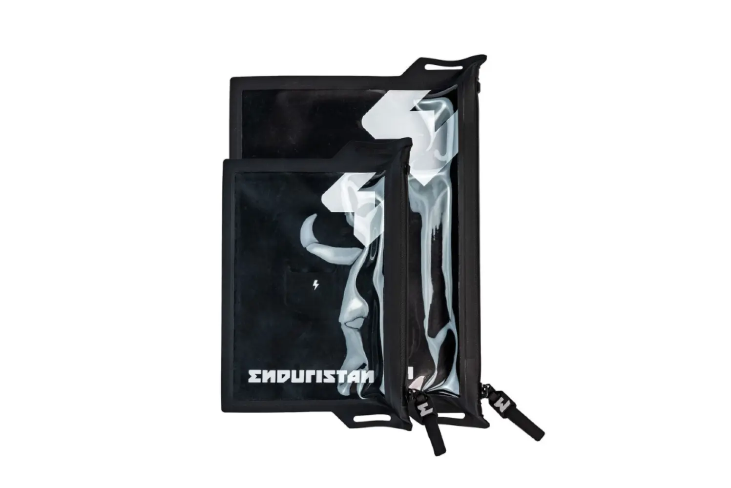 Enduristan - Map Pocket 07 - LUTA-507-07