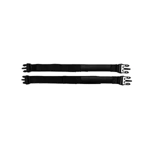 Enduristan - Rear ROKstraps for Sandstorm 5 - LUTA-505-00