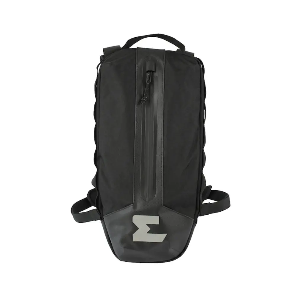 Enduristan - Hurricane 7 Rucksack - LURU-007