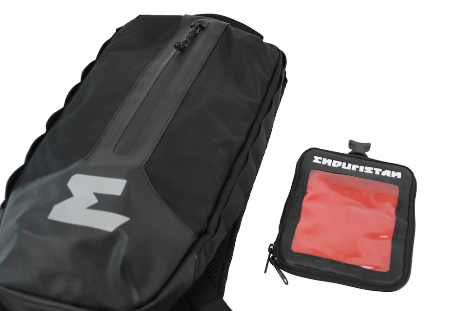 Enduristan - Hurricane 7 Rucksack - LURU-007