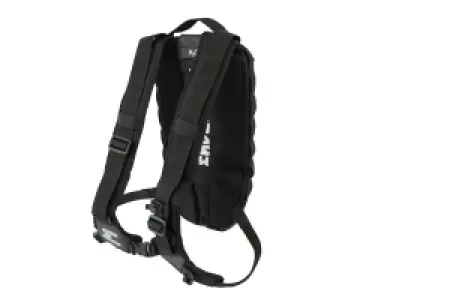 Enduristan - Hurricane 7 Rucksack - LURU-007