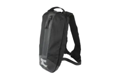 Enduristan - Hurricane 7 Rucksack - LURU-007