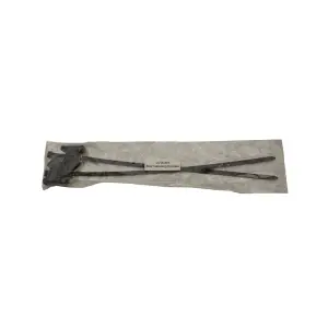 Enduristan - Extra Fastening Buckles Sandstorm - LUTA-501