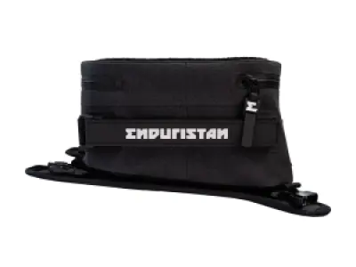 Enduristan - Sandstorm 5.03 - LUTA-015-03