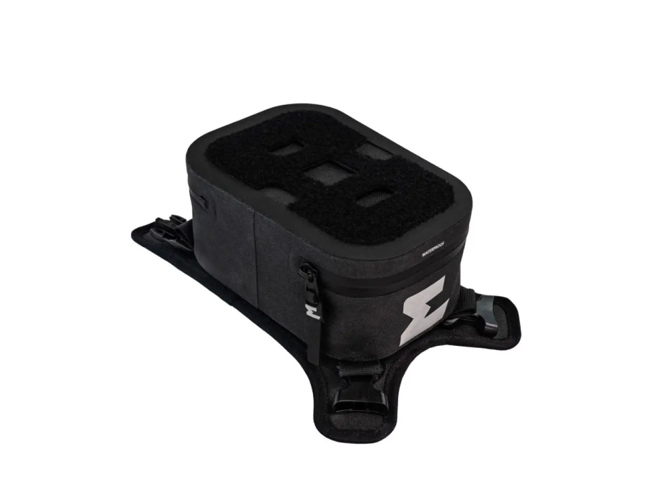 Enduristan - Sandstorm 5.01 - LUTA-014-01